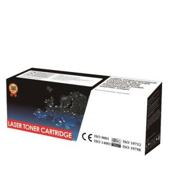 CARTUS LASER HP CE285A/CRG725