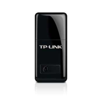 ADAPTOR USB WIRELESS TL_WN823N-TPL N300